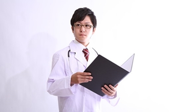 ドクター個別指導スクール｜医学部1年～6年生の定期試験・CBT・医師国家試験